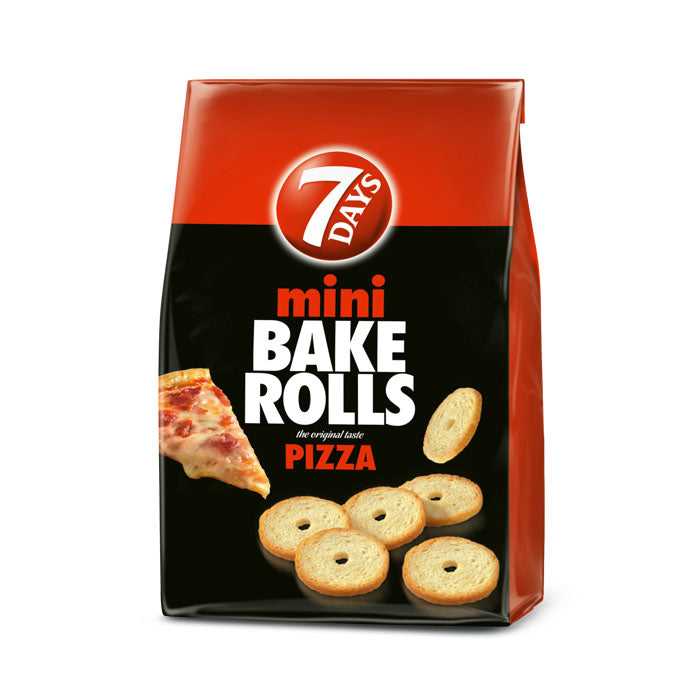 ellhnika-faghta-ellhnika-proionta-mini-bake-rolls-pizza-7days-160g