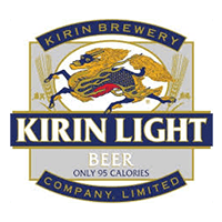 Kirin Light