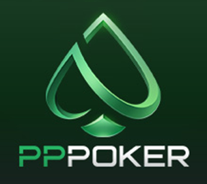 PPPoker