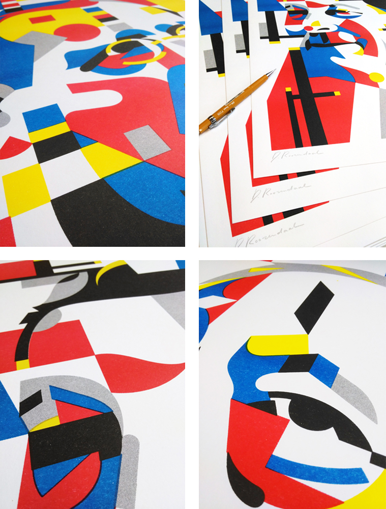 destijl_details_web.jpg
