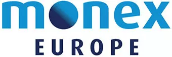 Monex Europe logo