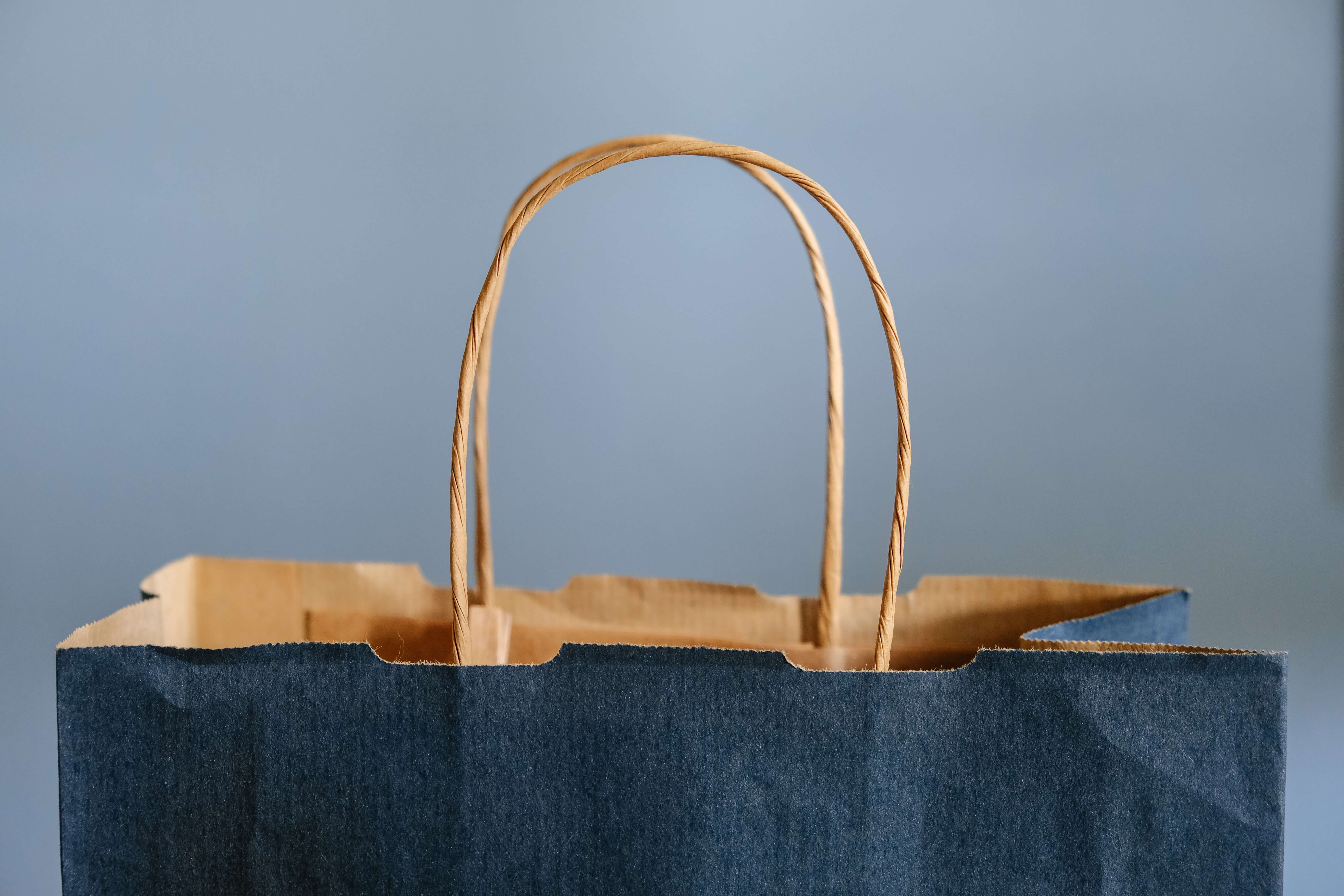 Comparison Shopping Services