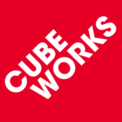 Cubeworks