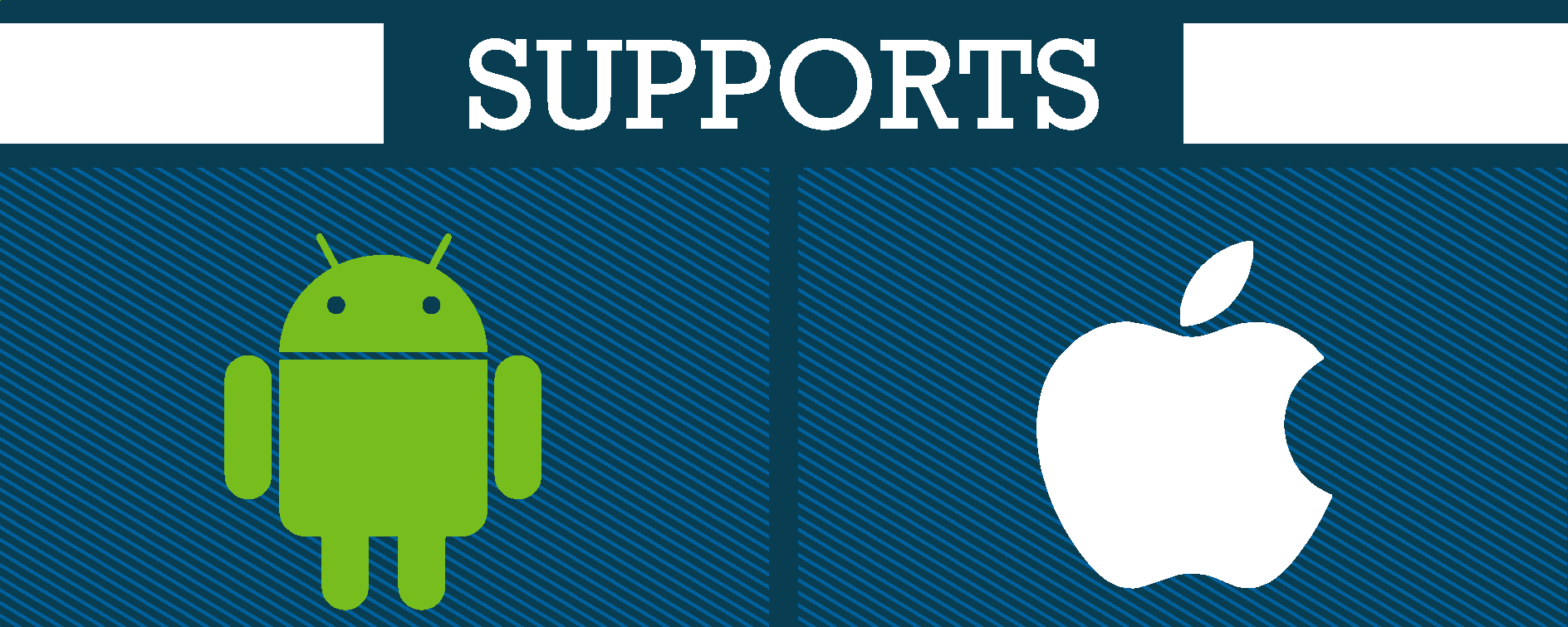Accruent - Resources - Infographics - Mobile Work Order Management with 360 Facility - Hero