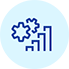 CodeScan Home - Increase Development Productivity