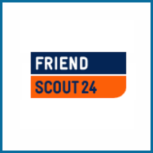 FriendScout 24