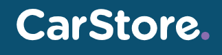 CarStore Logo