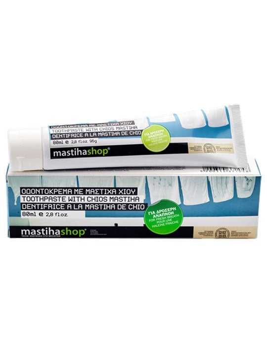 toothpaste-with-mastic-and-aloe-80g-mastic-spa