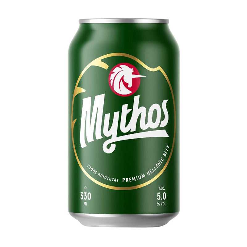 griechische-lebensmittel-griechische-produkte-mythos-bier-6x330ml-olympic-brewery