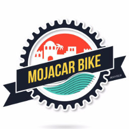Mojacar Bike CCD