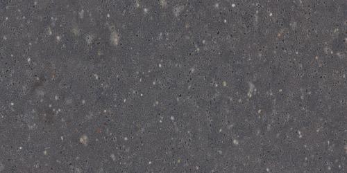 Our Worktops