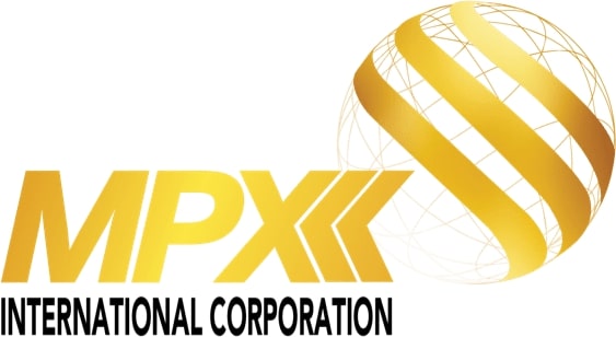 MPX International