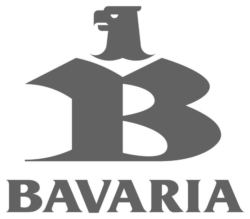 Logo de Bavaria