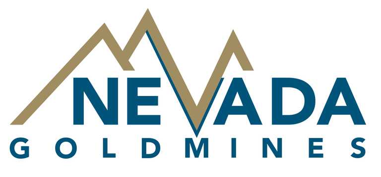 nevada-gold-mines-logo
