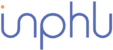 inphlu.md logo