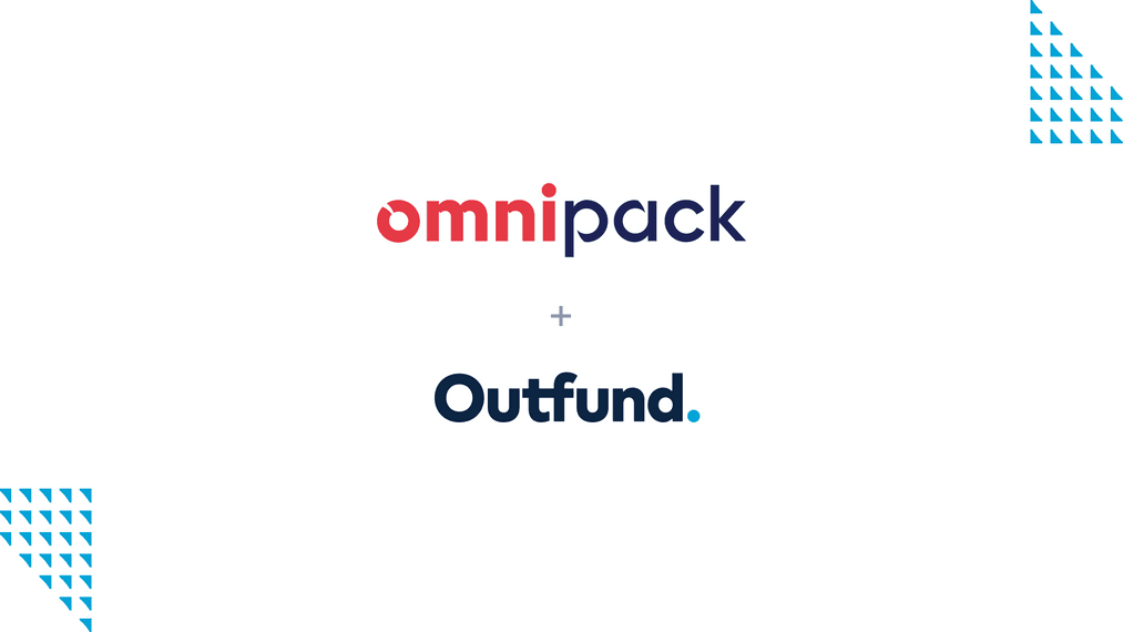 omnipack cover