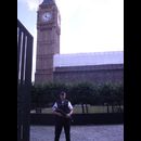 England London Big Ben 2