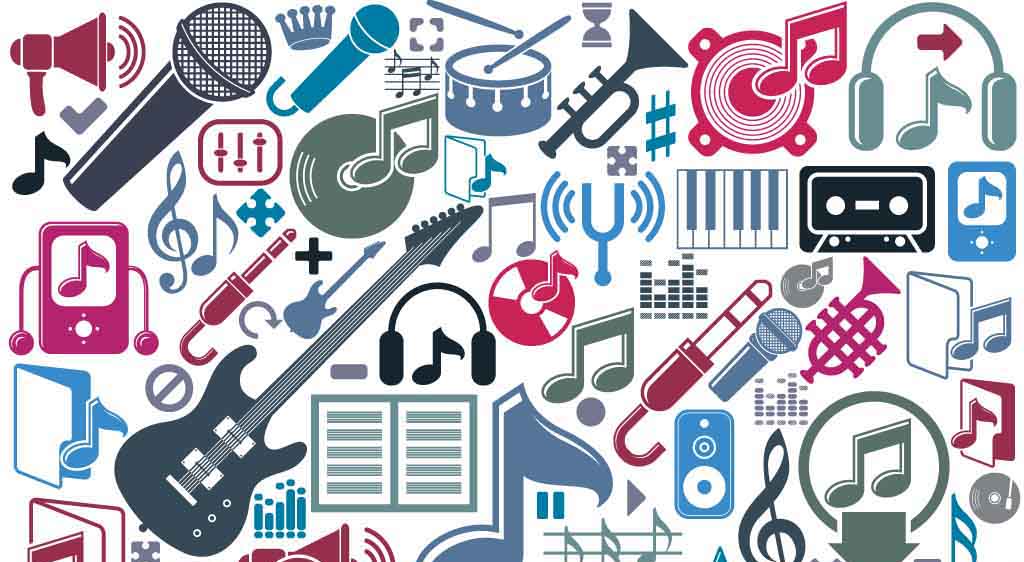 a quiz about musical instruments a quiz about musical instruments
