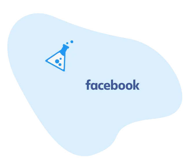 Kol Facebook logo