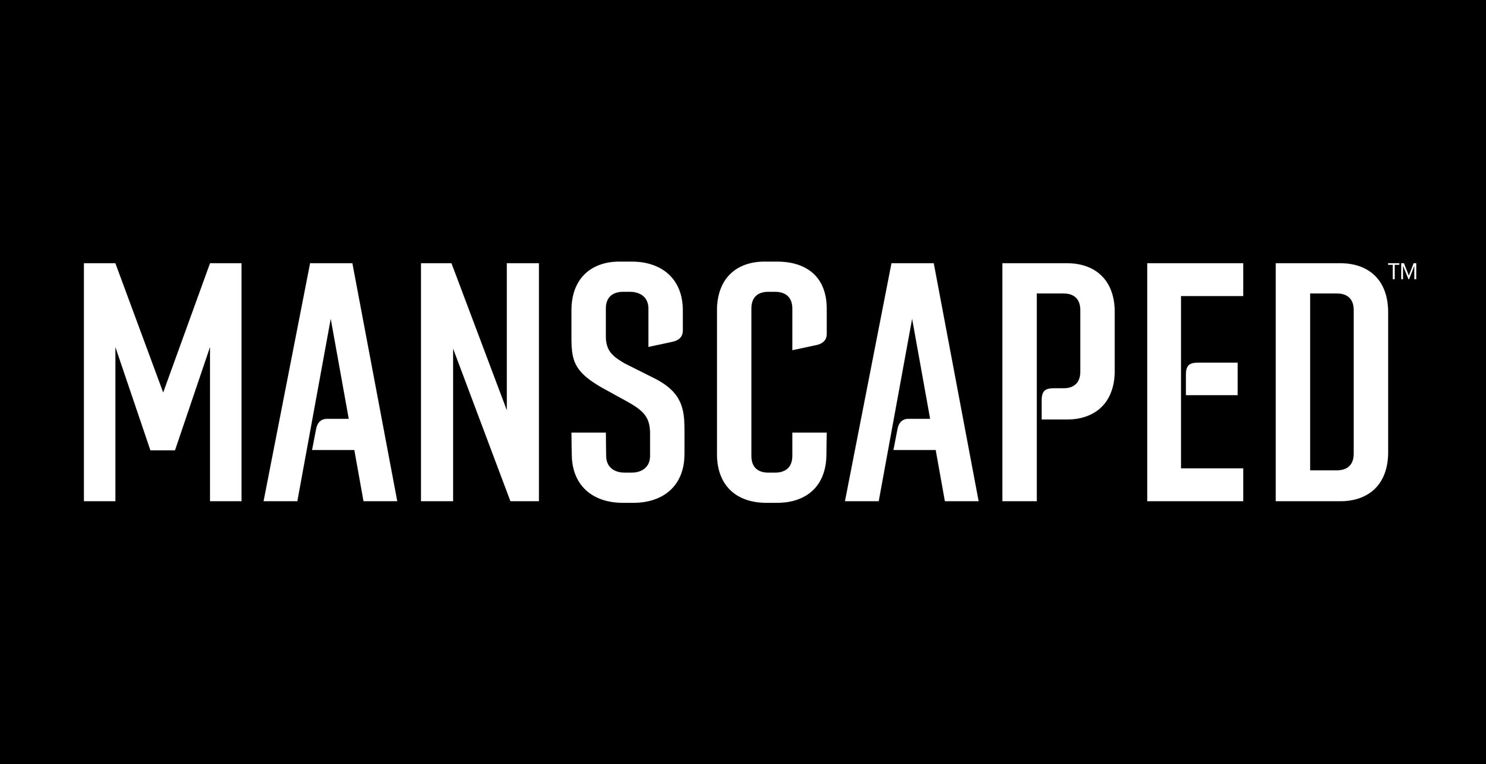 What Does The Manscaped Shipping Box Look Like MANSCAPED Blog