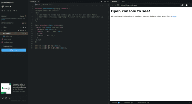 Click through for source