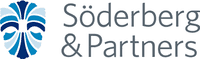 Systemlogo för Heartpace