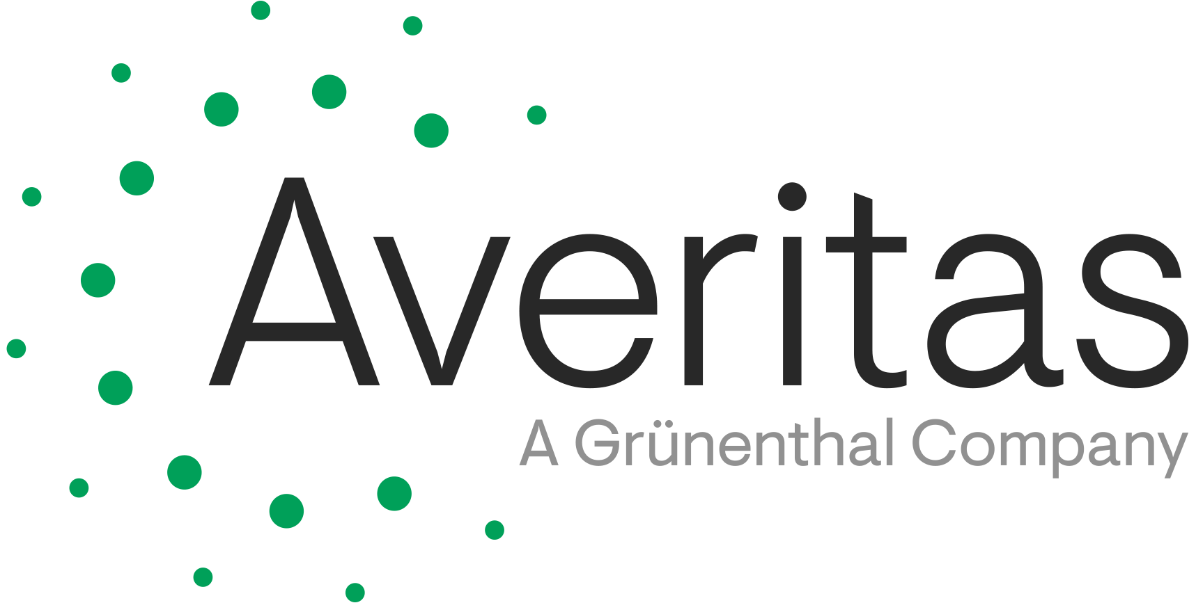 Averitas Logo