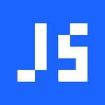 AlaJS, libreria JavaScript per l'attribuzione automatica dei contenuti