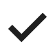 Checkmark