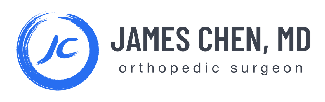 Innovating Orthopedic Care for the Bay Area