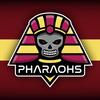 Clan Logo Pharaohs