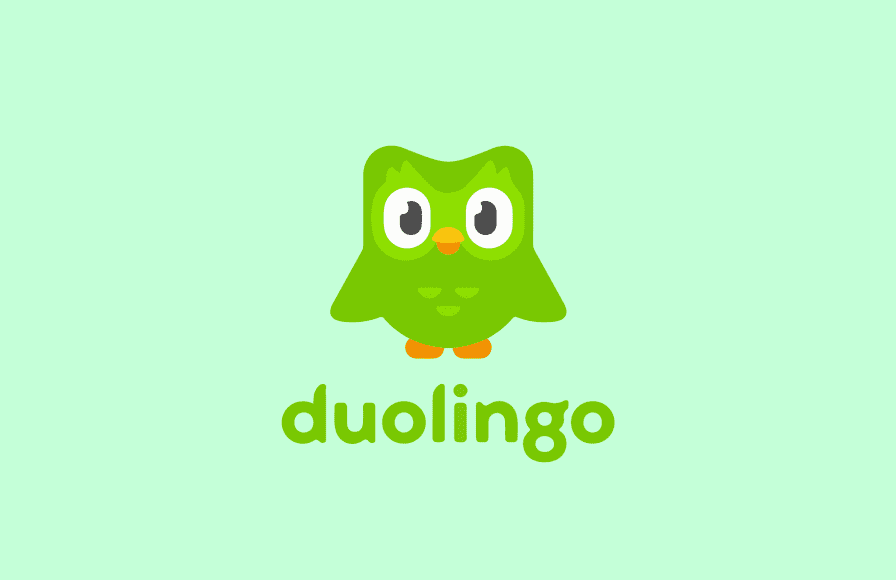 Lms System Features Duolingo