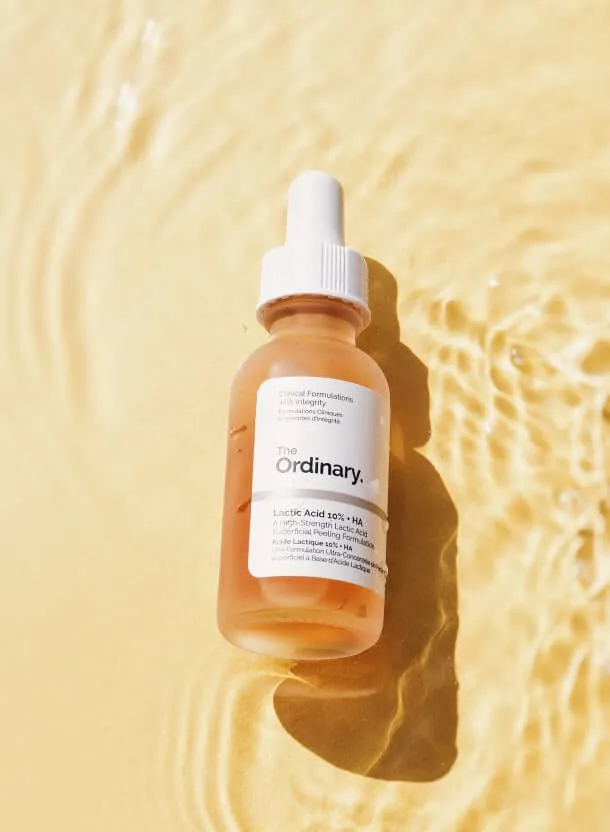 agence shopify exemple produit 4