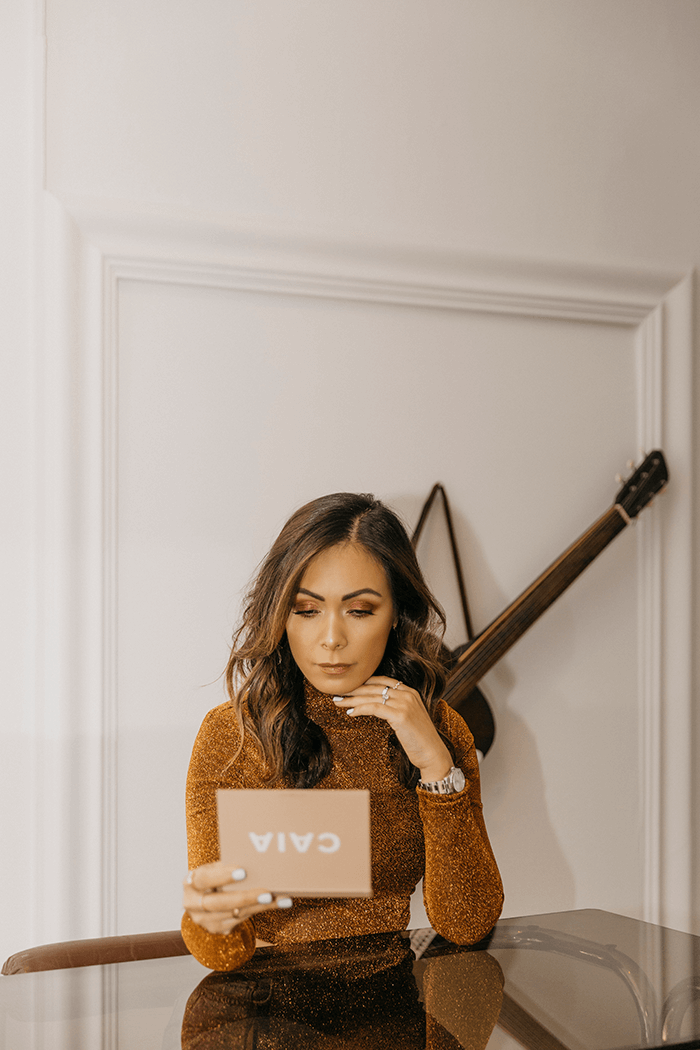vanessa-lindblad-smink