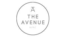 The Avenue by FKZ