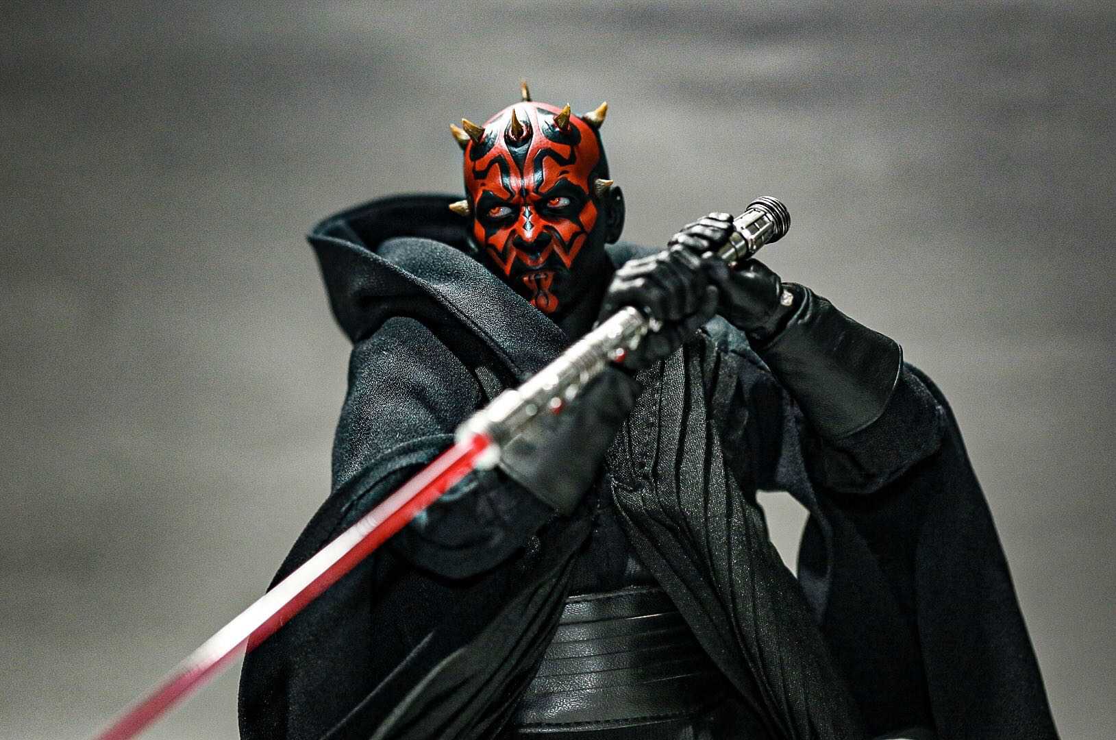 dx17 darth maul