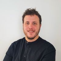 François Jolly loves AcceleratorApp incubator software