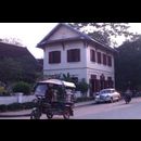 Laos Luang Prabang 21