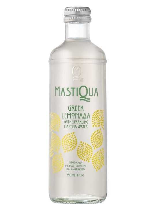 greek-lemonade-with-mastic-330ml-mastiqua
