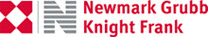 Newmark Grubb Knight Frank