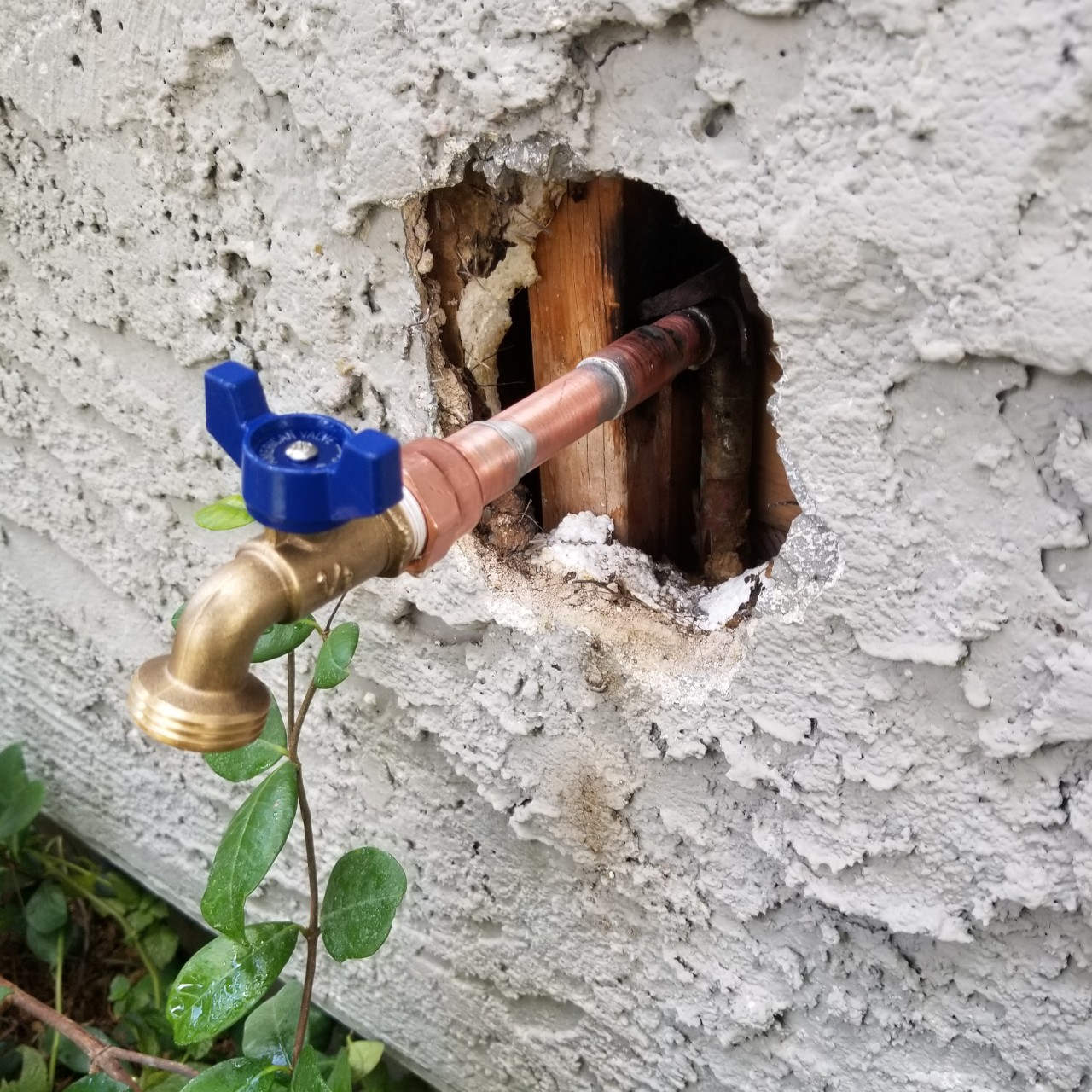 plumbing-soldering-outdoor-water-pipes--after-01