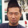 CEO ISHII HISASHI