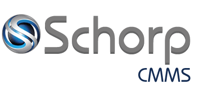 Accruent - Partners - - Schorp Group