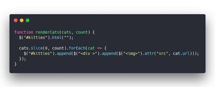 Click through for source