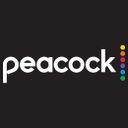 ./07-peacock.jpg