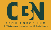 cbn logo