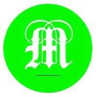 Logo of shop partner Christian de Montaguere