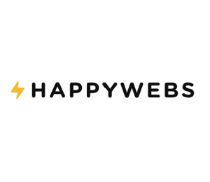 happy webs
