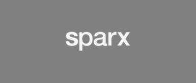 Helping Sparx build better learning experiences for primary school students