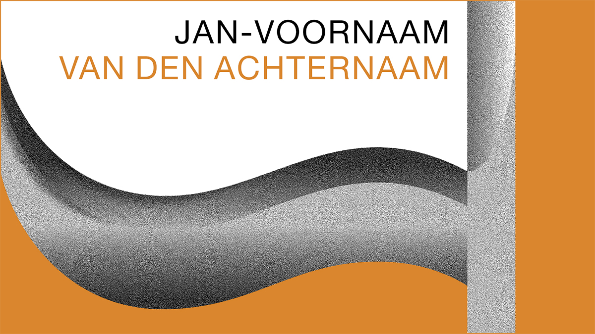 naam4_web-copy.jpg